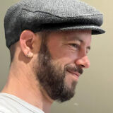 Photo de profil de Julien Charbonnier