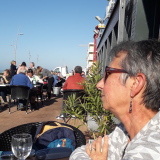 Photo de profil de Fabienne Pailhes
