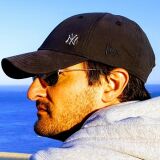 Photo de profil de Jean-Eudes Lemesre