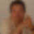 Photo de profil de Jean Pierre Rey