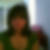 Photo de profil de Justine Perrot