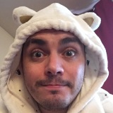 Photo de profil de Laurent Clement