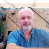 Photo de profil de Philippe Denis
