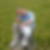 Photo de profil de David Foucault