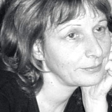 Photo de profil de Catherine Porte