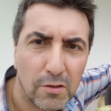 Photo de profil de Jose De Oliveira