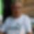 Photo de profil de Bernard Boulet