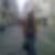 Photo de profil de Karine Gil