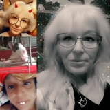 Photo de profil de Nathalie Michaud