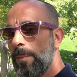 Photo de profil de William Taver