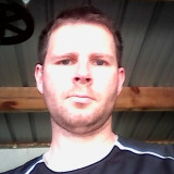 Photo de profil de Sébastien Fremont