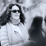 Photo de profil de Mireille Rispoli