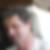 Photo de profil de Didier Lemoine