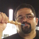 Photo de profil de Walid Hadad
