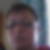Photo de profil de Bruno Peres