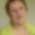 Photo de profil de Yvette Tyssandier
