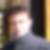 Photo de profil de Stéphane Leclerc