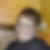 Photo de profil de France Kostek