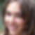 Photo de profil de Aude Robin
