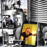 Photo de profil de Franck Da Costa