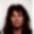 Photo de profil de Silvina Da Rocha