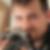 Photo de profil de Stéphane Toussaint