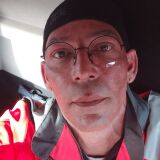 Photo de profil de Olivier Girard