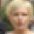 Photo de profil de Béatrice Delétang
