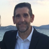 Photo de profil de Patrick Guyard