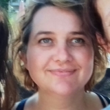 Photo de profil de Katia Jaeger