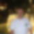 Photo de profil de David Brivet