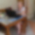 Photo de profil de Martine Martin