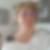 Photo de profil de Stephanie Bignon