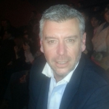 Photo de profil de Alain Drouet