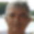 Photo de profil de Jean Clément