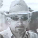 Photo de profil de Bijaudy Yannick