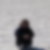 Photo de profil de Isabelle Davezac