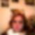 Photo de profil de Marie Loup