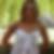 Photo de profil de Stephanie Pilon
