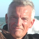 Photo de profil de Louis Platiau