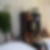 Photo de profil de Pin-Barre Delphine
