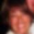 Photo de profil de Françoise Slagter