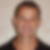 Photo de profil de Jean Claude Perrin
