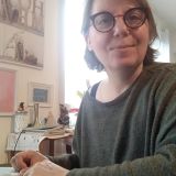Photo de profil de Dominique Rousseau