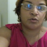 Photo de profil de Brigitte Cafardy
