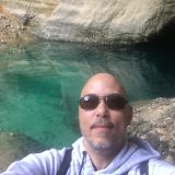Photo de profil de Eric Guillaume