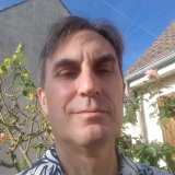 Photo de profil de Thierry Lacour
