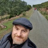 Photo de profil de Juan Carlos Diaz-Guerra Escobar