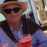 Photo de profil de Pierre Robino
