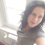 Photo de profil de Angélique Touzet